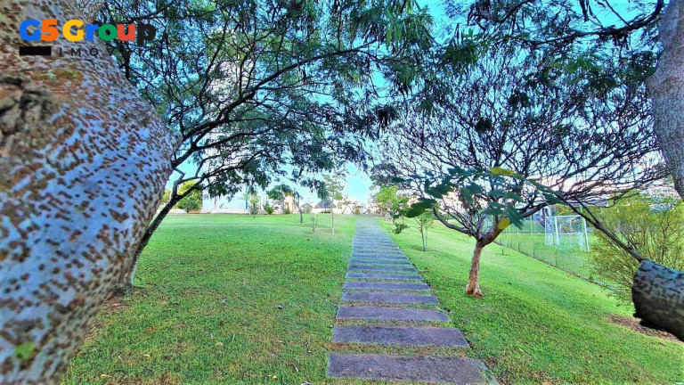 Imagem Terreno em Condomínio à Venda, 1.500 m² em Parque Village Castelo - Itu Imagem Terreno em Condomínio à Venda, 1.500 m² em Parque Village Castelo - Itu