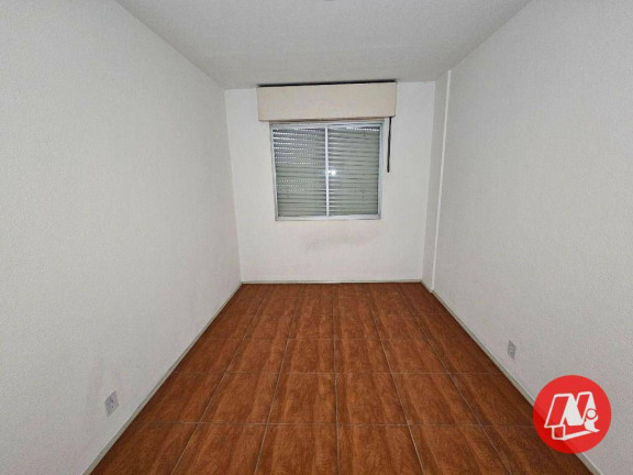 Imagem Apartamento com 2 Quartos para Alugar, 73 m² em Praia De Belas - Porto Alegre Imagem Apartamento com 2 Quartos para Alugar, 73 m² em Praia De Belas - Porto Alegre