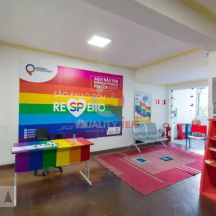 Imagem Sobrado com 5 Quartos à Venda, 580 m² em Casa Verde - São Paulo Imagem Sobrado com 5 Quartos à Venda, 580 m² em Casa Verde - São Paulo