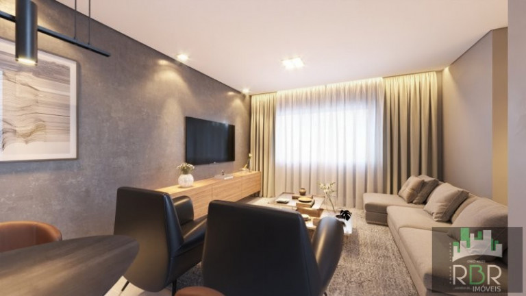 Imagem Sobrado com 3 Quartos à Venda, 181 m² em Caxias Do Sul Imagem Sobrado com 3 Quartos à Venda, 181 m² em Caxias Do Sul