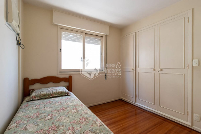 Imagem Apartamento com 2 Quartos à Venda, 76 m² em Moema - São Paulo Imagem Apartamento com 2 Quartos à Venda, 76 m² em Moema - São Paulo