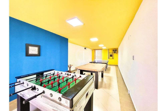 Imagem Apartamento com 2 Quartos à Venda, 86 m² em Cambuci - São Paulo Imagem Apartamento com 2 Quartos à Venda, 86 m² em Cambuci - São Paulo