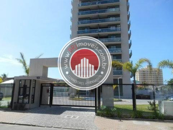 Imagem Apartamento com 3 Quartos à Venda, 71 m² em Recreio Dos Bandeirantes - Rio De Janeiro Imagem Apartamento com 3 Quartos à Venda, 71 m² em Recreio Dos Bandeirantes - Rio De Janeiro