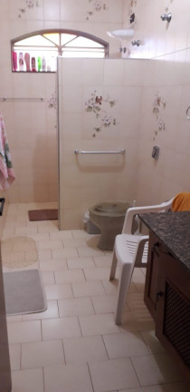 Imagem Sobrado com 3 Quartos à Venda, 140 m² em Vila Ré - São Paulo Imagem Sobrado com 3 Quartos à Venda, 140 m² em Vila Ré - São Paulo