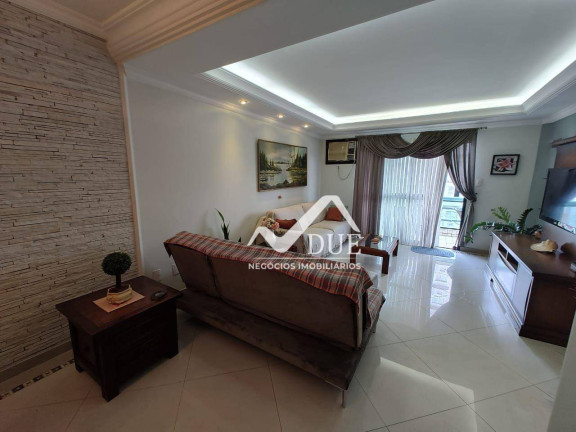 Imagem Apartamento com 3 Quartos à Venda, 150 m² em Embaré - Santos Imagem Apartamento com 3 Quartos à Venda, 150 m² em Embaré - Santos