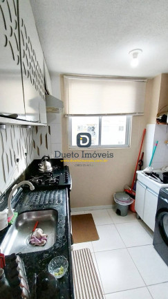 Imagem Apartamento com 3 Quartos à Venda, 72 m² em Nossa Senhora Medianeira - Santa Maria