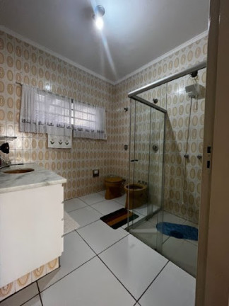 Imagem Casa com 3 Quartos à Venda, 310 m² em Vila Paes - Votuporanga Imagem Casa com 3 Quartos à Venda, 310 m² em Vila Paes - Votuporanga