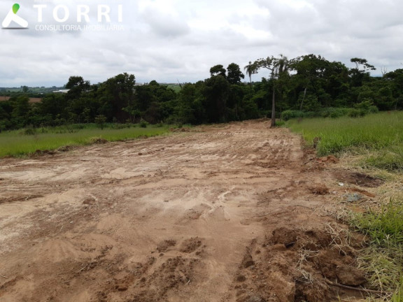 Imagem Terreno à Venda, 1.440 m² em Zona Industrial - Sorocaba Imagem Terreno à Venda, 1.440 m² em Zona Industrial - Sorocaba