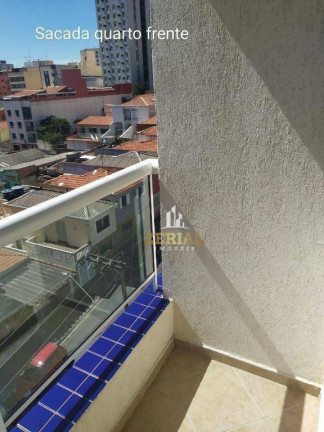 Imagem Apartamento com 3 Quartos à Venda, 92 m² em Santa Maria - São Caetano Do Sul Imagem Apartamento com 3 Quartos à Venda, 92 m² em Santa Maria - São Caetano Do Sul