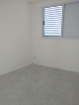 Imagem Apartamento com 2 Quartos à Venda, 52 m² em Jardim íris - São Paulo Imagem Apartamento com 2 Quartos à Venda, 52 m² em Jardim íris - São Paulo