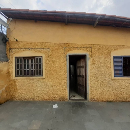 Imagem Casa com 3 Quartos à Venda, 147 m² em Jardim Cacique - Suzano Imagem Casa com 3 Quartos à Venda, 147 m² em Jardim Cacique - Suzano