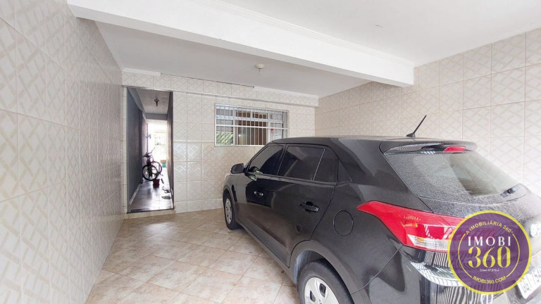 Imagem Sobrado com 3 Quartos à Venda, 319 m² em Guaianazes - São Paulo Imagem Sobrado com 3 Quartos à Venda, 319 m² em Guaianazes - São Paulo