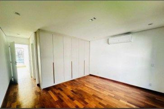 Imagem Casa com 4 Quartos à Venda, 650 m² em Alto Da Boa Vista - São Paulo