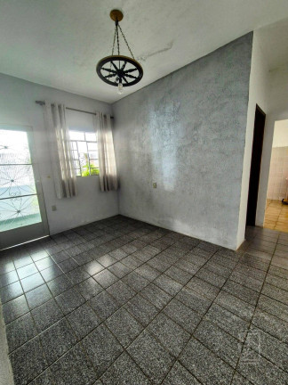 Imagem Casa com 3 Quartos à Venda, 199 m² em Bosque Dos Eucaliptos - São José Dos Campos Imagem Casa com 3 Quartos à Venda, 199 m² em Bosque Dos Eucaliptos - São José Dos Campos
