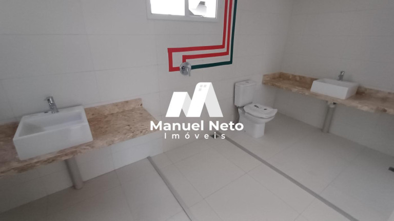 Imagem Apartamento com 4 Quartos à Venda, 218 m² em Aldeota - Fortaleza Imagem Apartamento com 4 Quartos à Venda, 218 m² em Aldeota - Fortaleza