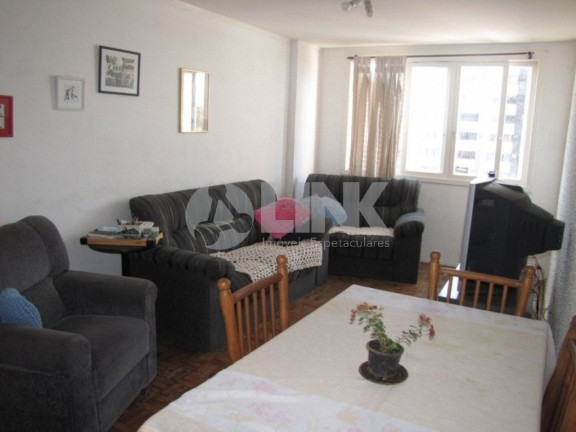 Imagem Apartamento com 3 Quartos à Venda, 87 m² em Menino Deus - Porto Alegre Imagem Apartamento com 3 Quartos à Venda, 87 m² em Menino Deus - Porto Alegre