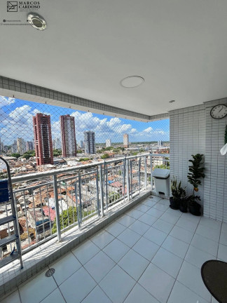 Imagem Imóvel com 2 Quartos à Venda, 79 m² em Marco - Belém Imagem Imóvel com 2 Quartos à Venda, 79 m² em Marco - Belém
