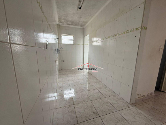 Imagem Apartamento com 1 Quarto à Venda, 60 m² em Canto Do Forte - Praia Grande Imagem Apartamento com 1 Quarto à Venda, 60 m² em Canto Do Forte - Praia Grande