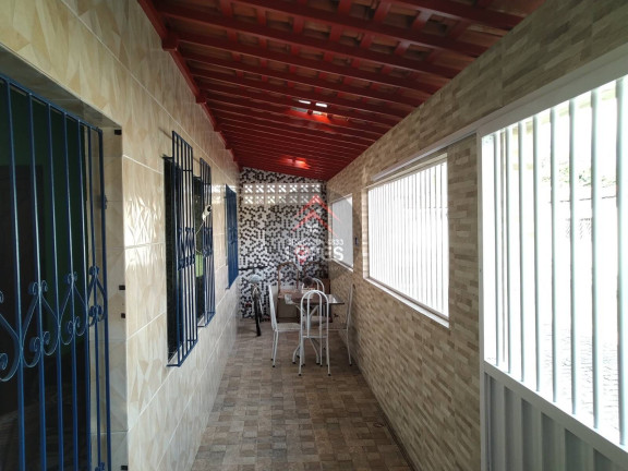 Imagem Casa com 2 Quartos à Venda, 200 m² em Pajuçara - Natal Imagem Casa com 2 Quartos à Venda, 200 m² em Pajuçara - Natal