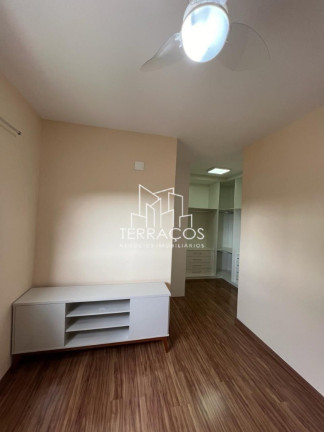 Imagem Apartamento com 3 Quartos à Venda, 113 m² em Jardim Bonfiglioli - Jundiaí Imagem Apartamento com 3 Quartos à Venda, 113 m² em Jardim Bonfiglioli - Jundiaí