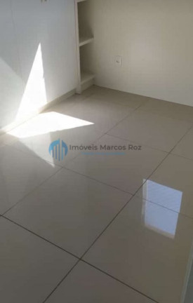 Imagem Apartamento com 3 Quartos à Venda, 64 m² em Jardim Paraíso - Barueri Imagem Apartamento com 3 Quartos à Venda, 64 m² em Jardim Paraíso - Barueri