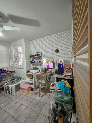 Imagem Casa com 3 Quartos à Venda, 100 m² em Valparaíso - Serra