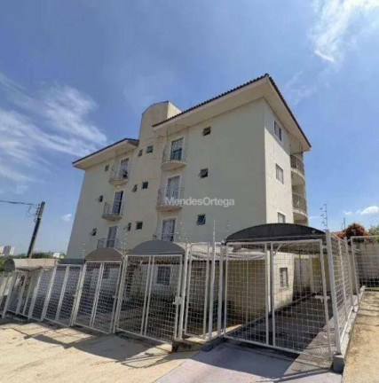 Imagem Apartamento com 2 Quartos à Venda, 71 m² em Jardim Simus - Sorocaba Imagem Apartamento com 2 Quartos à Venda, 71 m² em Jardim Simus - Sorocaba
