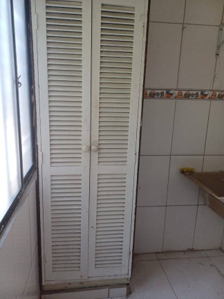 Imagem Apartamento com 2 Quartos à Venda, 42 m² em Chácaras - Bertioga Imagem Apartamento com 2 Quartos à Venda, 42 m² em Chácaras - Bertioga