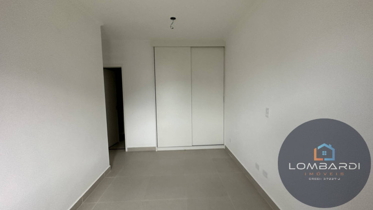 Imagem Apartamento com 2 Quartos à Venda, 68 m² em Praia Das Toninhas - Ubatuba Imagem Apartamento com 2 Quartos à Venda, 68 m² em Praia Das Toninhas - Ubatuba