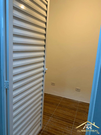 Imagem Casa de Condomínio com 3 Quartos à Venda, 85 m² em Jardim ísis - Cotia Imagem Casa de Condomínio com 3 Quartos à Venda, 85 m² em Jardim ísis - Cotia