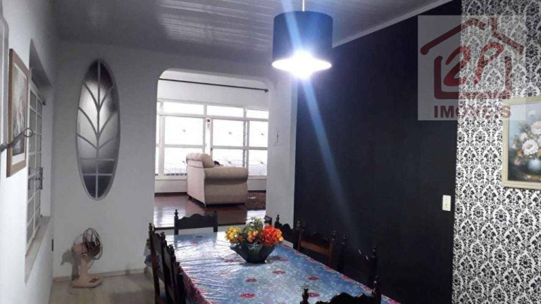 Imagem Casa com 3 Quartos à Venda, 187 m² em Jardim Satélite - São José Dos Campos Imagem Casa com 3 Quartos à Venda, 187 m² em Jardim Satélite - São José Dos Campos