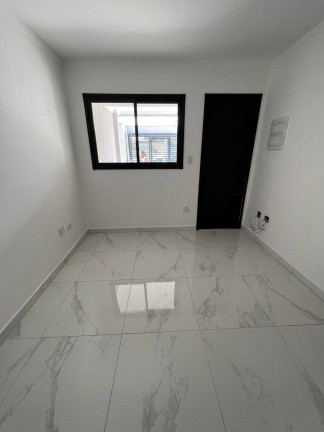 Imagem Casa com 2 Quartos à Venda, 69 m² em Sítio Do Campo - Praia Grande Imagem Casa com 2 Quartos à Venda, 69 m² em Sítio Do Campo - Praia Grande
