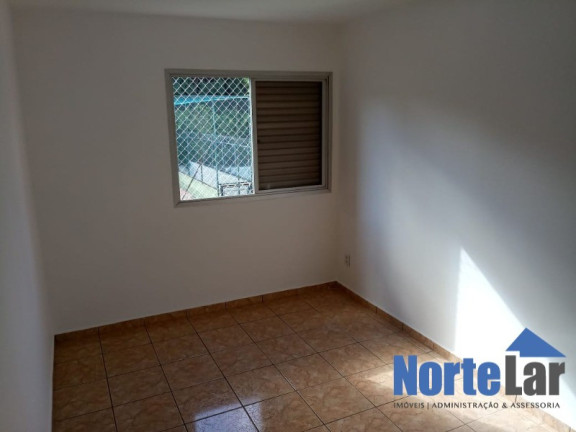 Imagem Apartamento com 2 Quartos à Venda, 70 m² em Lauzane Paulista - São Paulo Imagem Apartamento com 2 Quartos à Venda, 70 m² em Lauzane Paulista - São Paulo