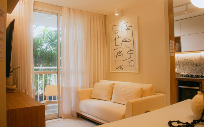 Imagem Apartamento com 3 Quartos à Venda, 63 m² em Irajá - Rio De Janeiro Imagem Apartamento com 3 Quartos à Venda, 63 m² em Irajá - Rio De Janeiro