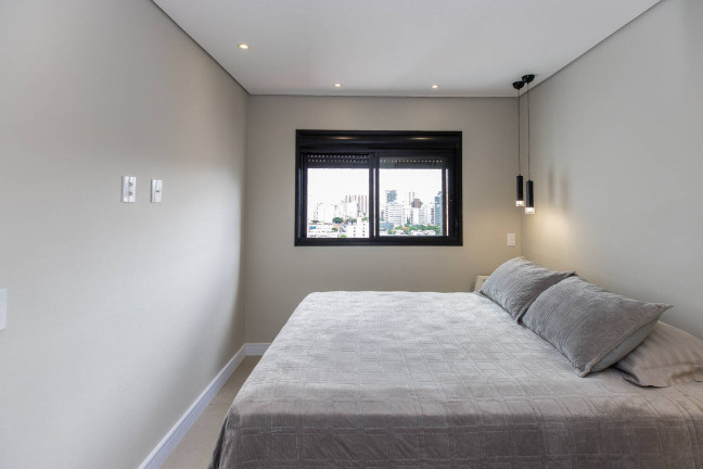 Imagem Apartamento com 2 Quartos à Venda, 69 m² em Vila Mariana - São Paulo Imagem Apartamento com 2 Quartos à Venda, 69 m² em Vila Mariana - São Paulo