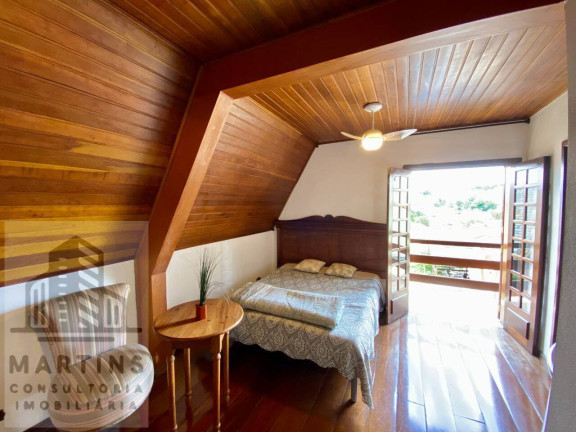 Imagem Casa com 4 Quartos à Venda, 1.050 m² em Campestre - Santo André Imagem Casa com 4 Quartos à Venda, 1.050 m² em Campestre - Santo André