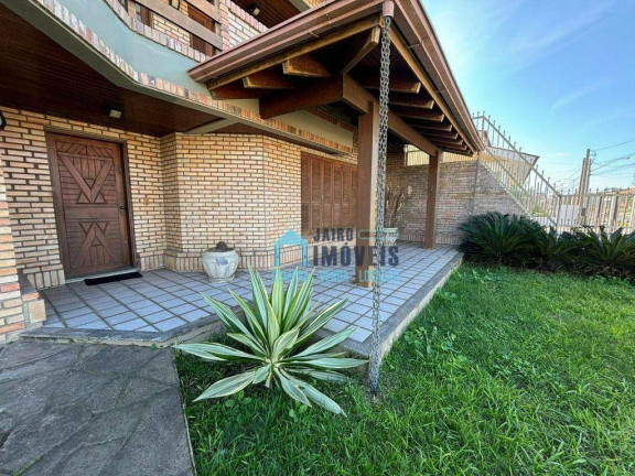 Imagem Casa com 4 Quartos à Venda, 290 m² em Cidreira - Cidreira Imagem Casa com 4 Quartos à Venda, 290 m² em Cidreira - Cidreira