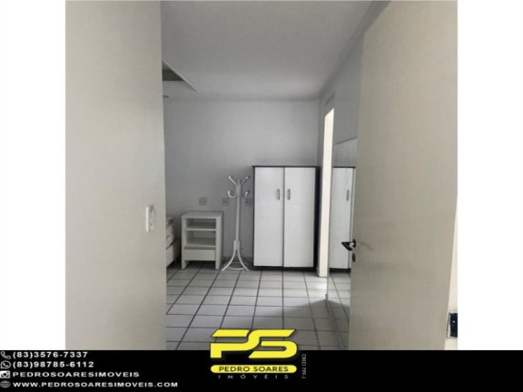 Imagem Apartamento com 3 Quartos à Venda, 93 m² em Intermares - Cabedelo Imagem Apartamento com 3 Quartos à Venda, 93 m² em Intermares - Cabedelo