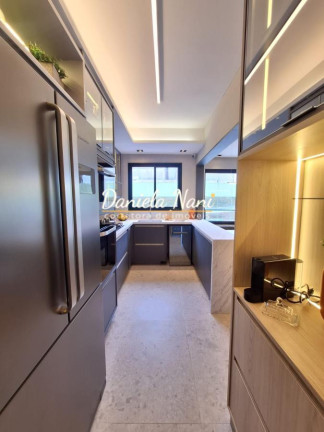 Imagem Apartamento com 3 Quartos à Venda, 113 m² em Nova Petrópolis - São Bernardo Do Campo Imagem Apartamento com 3 Quartos à Venda, 113 m² em Nova Petrópolis - São Bernardo Do Campo