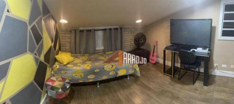 Imagem Sobrado com 3 Quartos à Venda, 567 m² em Penha De França - São Paulo Imagem Sobrado com 3 Quartos à Venda, 567 m² em Penha De França - São Paulo