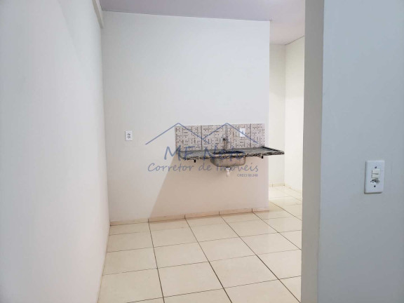 Imagem Imóvel Comercial para Alugar, 30 m² em Jardim Santos Dumont - Pirassununga Imagem Imóvel Comercial para Alugar, 30 m² em Jardim Santos Dumont - Pirassununga