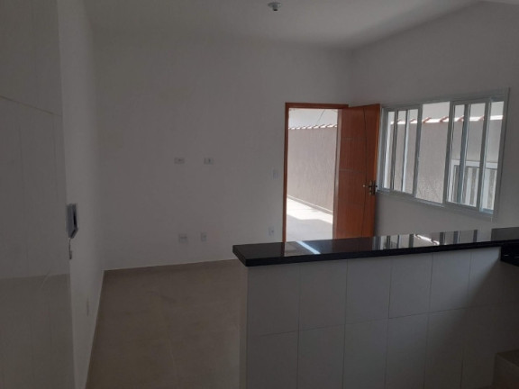 Imagem Apartamento com 2 Quartos à Venda, 49 m² em Jardim Paraíso - São Vicente Imagem Apartamento com 2 Quartos à Venda, 49 m² em Jardim Paraíso - São Vicente