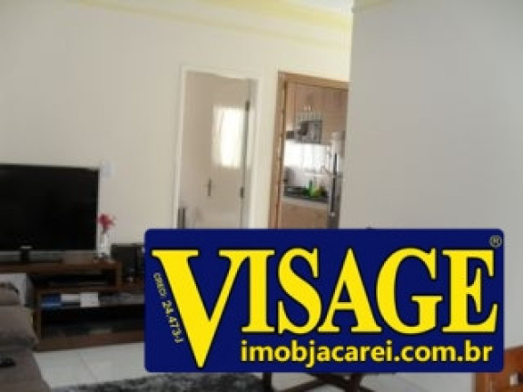 Imagem Apartamento com 2 Quartos à Venda, 68 m² em Centro - Jacareí Imagem Apartamento com 2 Quartos à Venda, 68 m² em Centro - Jacareí