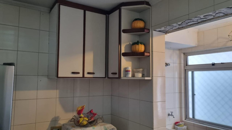 Imagem Apartamento com 3 Quartos à Venda, 116 m² em Bacacheri - Curitiba Imagem Apartamento com 3 Quartos à Venda, 116 m² em Bacacheri - Curitiba