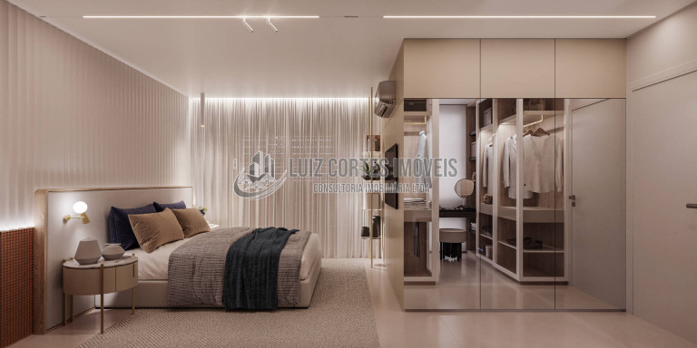 Imagem Apartamento com 3 Quartos à Venda, 147 m² em Jardim Sul - Uberlândia Imagem Apartamento com 3 Quartos à Venda, 147 m² em Jardim Sul - Uberlândia