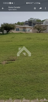 Imagem Casa de Condomínio à Venda, 640 m² em Colinas Da Anhanguera - Santana De Parnaíba Imagem Casa de Condomínio à Venda, 640 m² em Colinas Da Anhanguera - Santana De Parnaíba