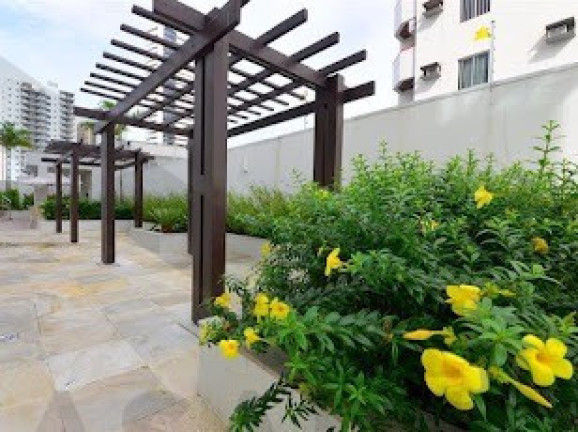 Imagem Imóvel com 4 Quartos à Venda, 397 m² em Umarizal - Belém
