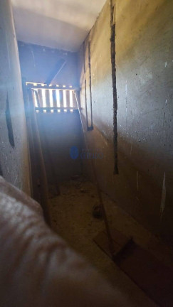 Imagem Sobrado com 3 Quartos à Venda, 300 m² em Jardim Das Américas 3ª Etapa - Anápolis Imagem Sobrado com 3 Quartos à Venda, 300 m² em Jardim Das Américas 3ª Etapa - Anápolis