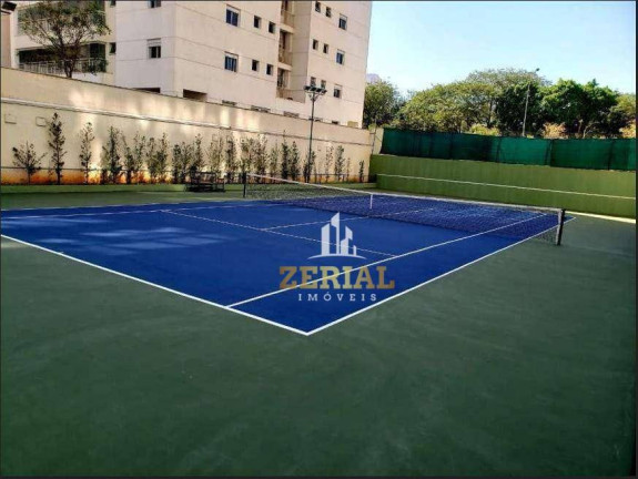 Imagem Apartamento com 4 Quartos à Venda, 304 m² em Cerâmica - São Caetano Do Sul Imagem Apartamento com 4 Quartos à Venda, 304 m² em Cerâmica - São Caetano Do Sul