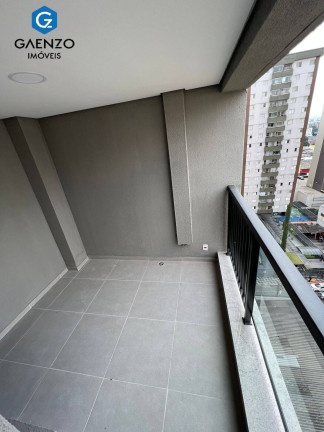 Imagem Apartamento com 2 Quartos à Venda, 94 m² em Centro - Osasco Imagem Apartamento com 2 Quartos à Venda, 94 m² em Centro - Osasco